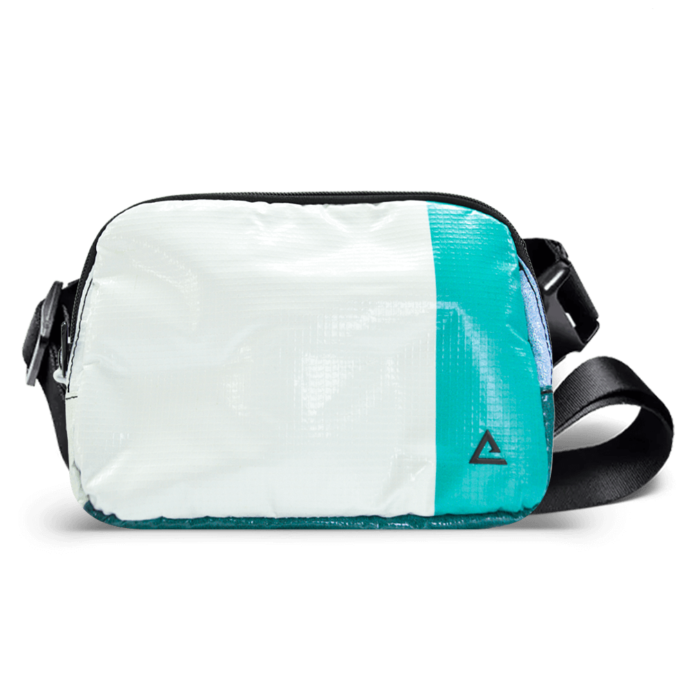 Zion Sling Bag