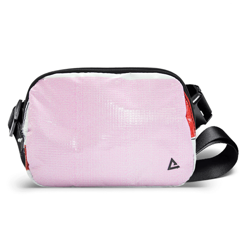 Zion Sling Bag