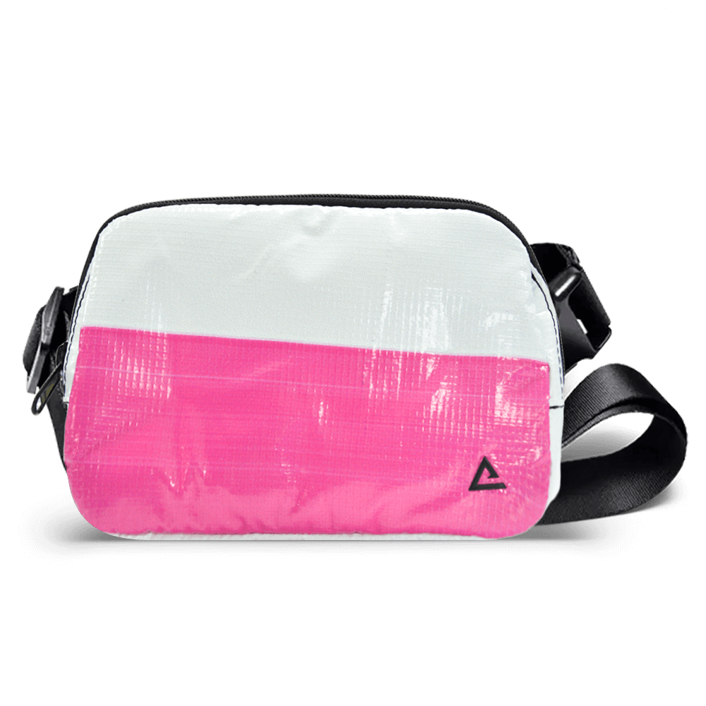 Zion Sling Bag
