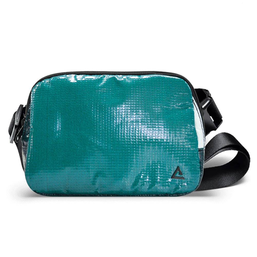 Zion Sling Bag