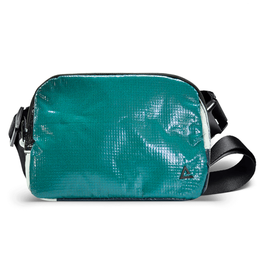 Zion Sling Bag