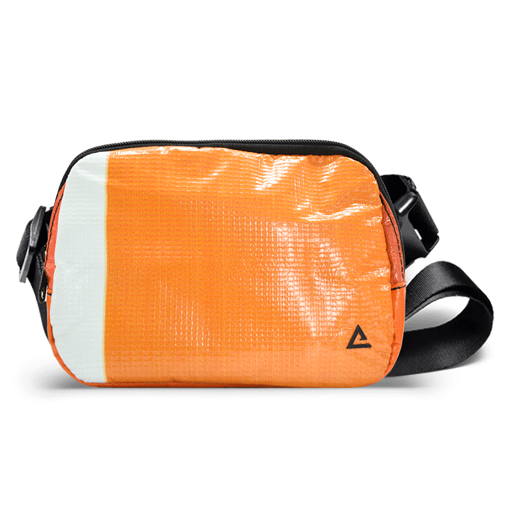 Zion Sling Bag