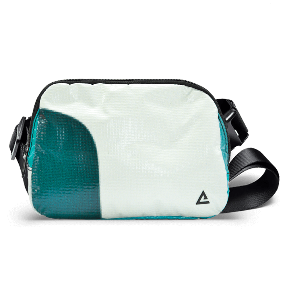 Zion Sling Bag