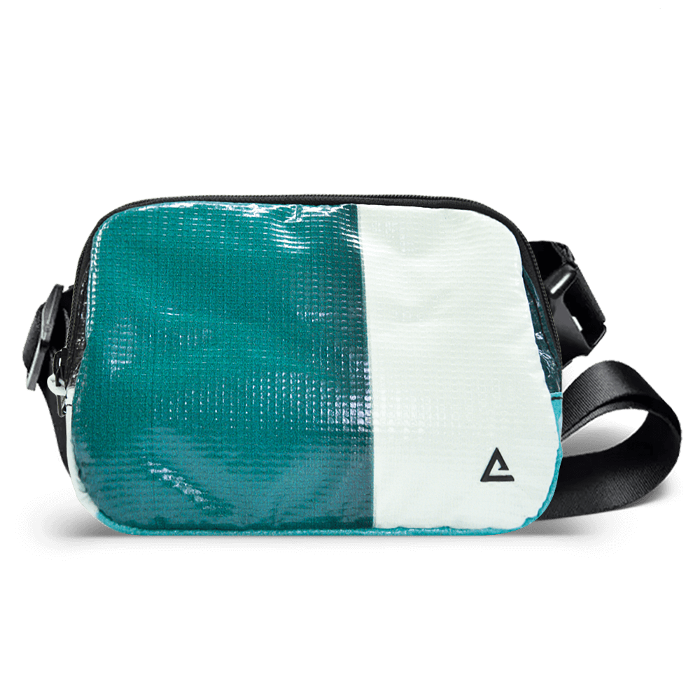 Zion Sling Bag