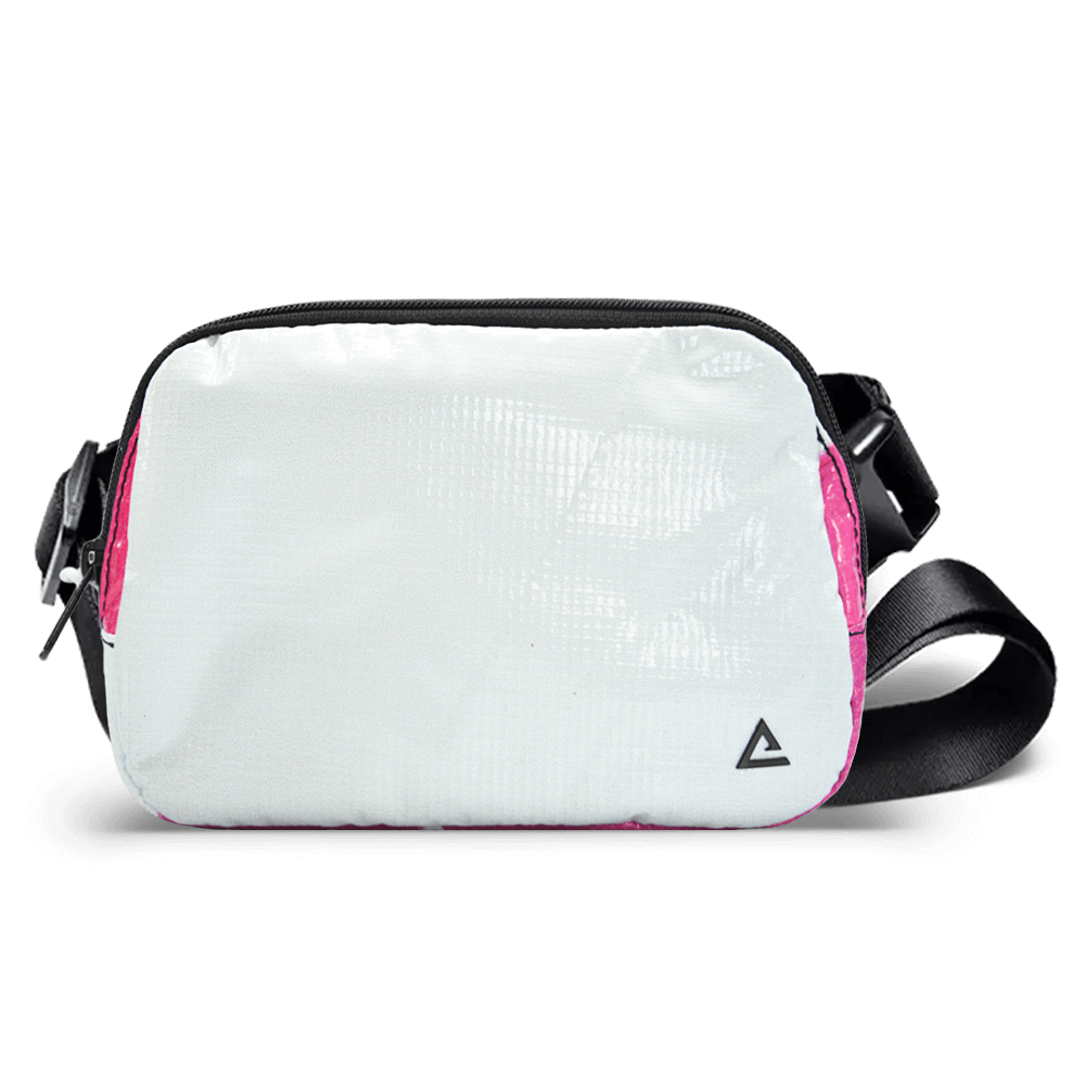 Zion Sling Bag