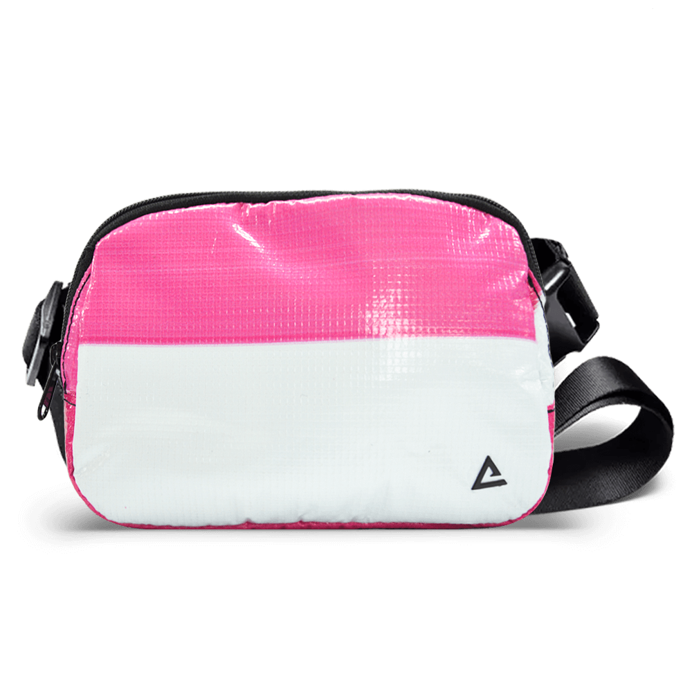 Zion Sling Bag