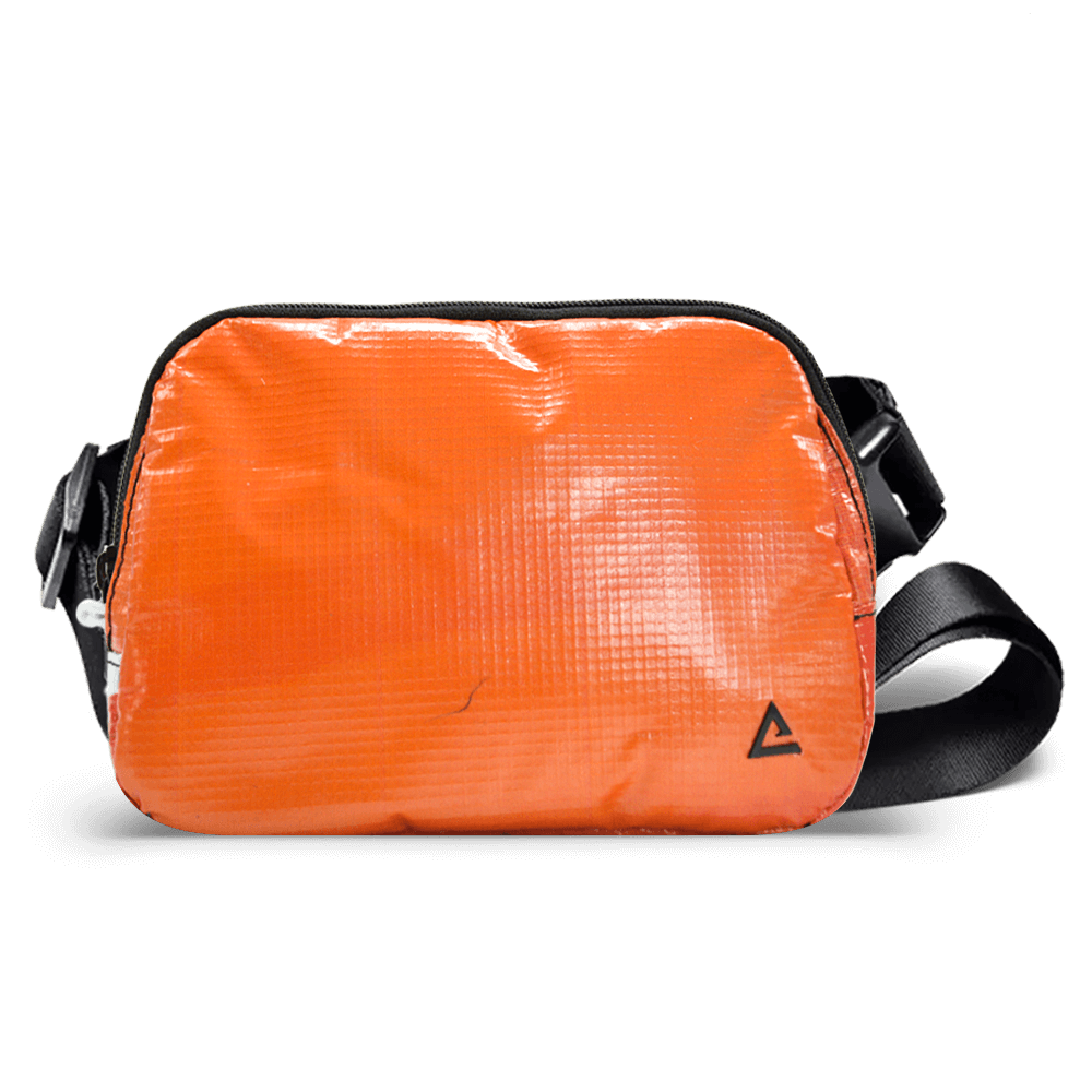 Zion Sling Bag