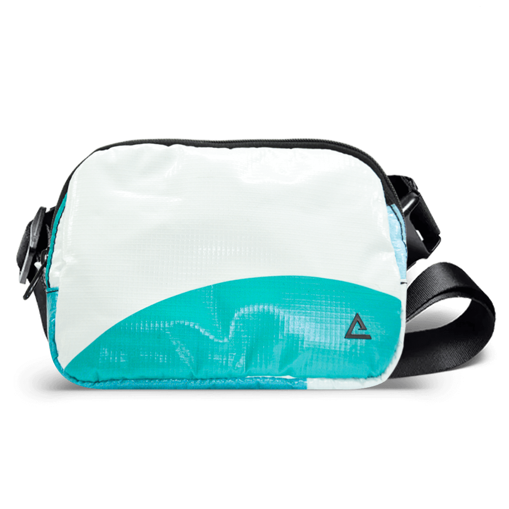Zion Sling Bag
