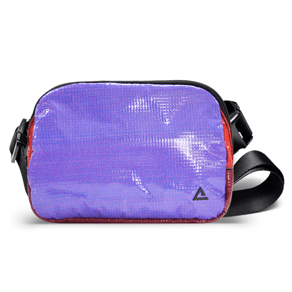 Zion Sling Bag
