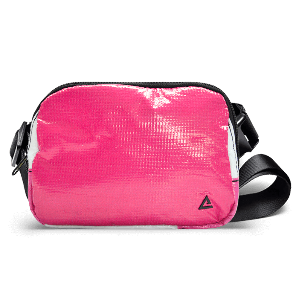 Zion Sling Bag