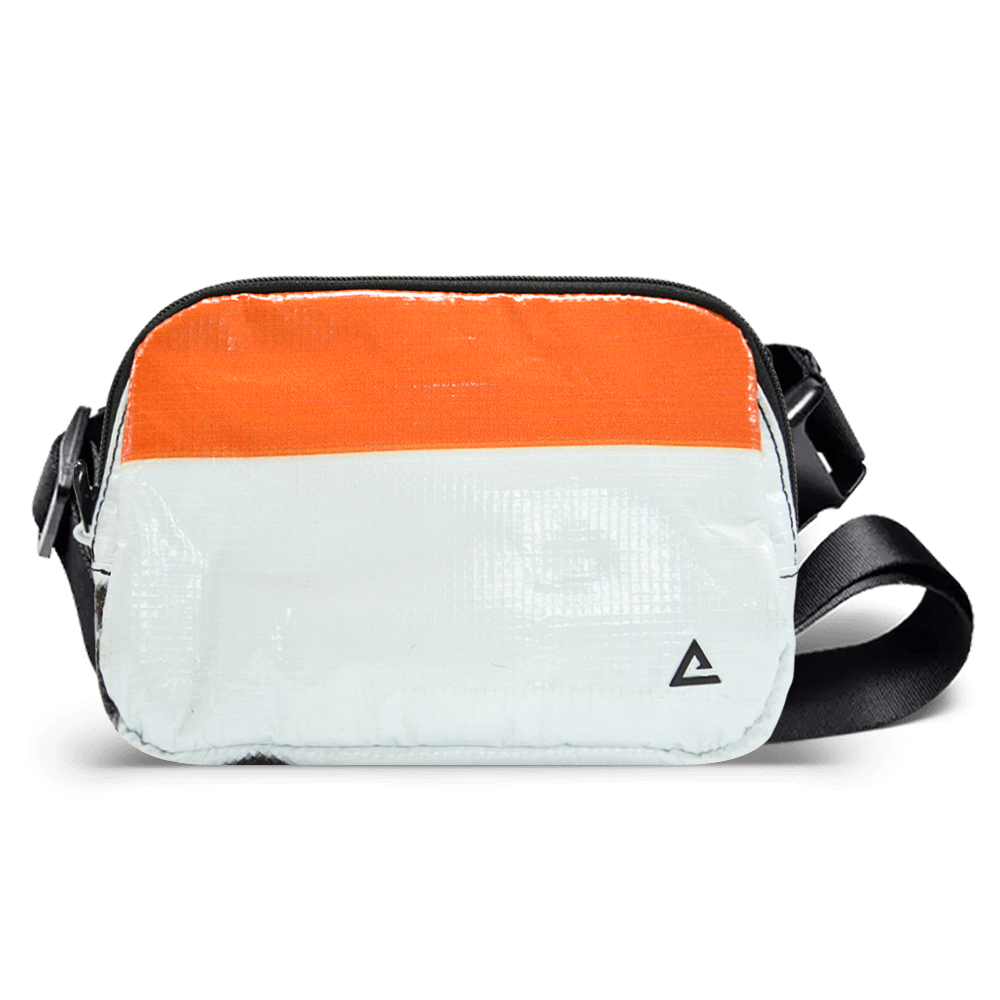 Zion Sling Bag