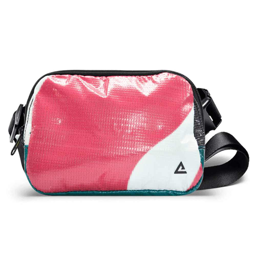 Zion Sling Bag