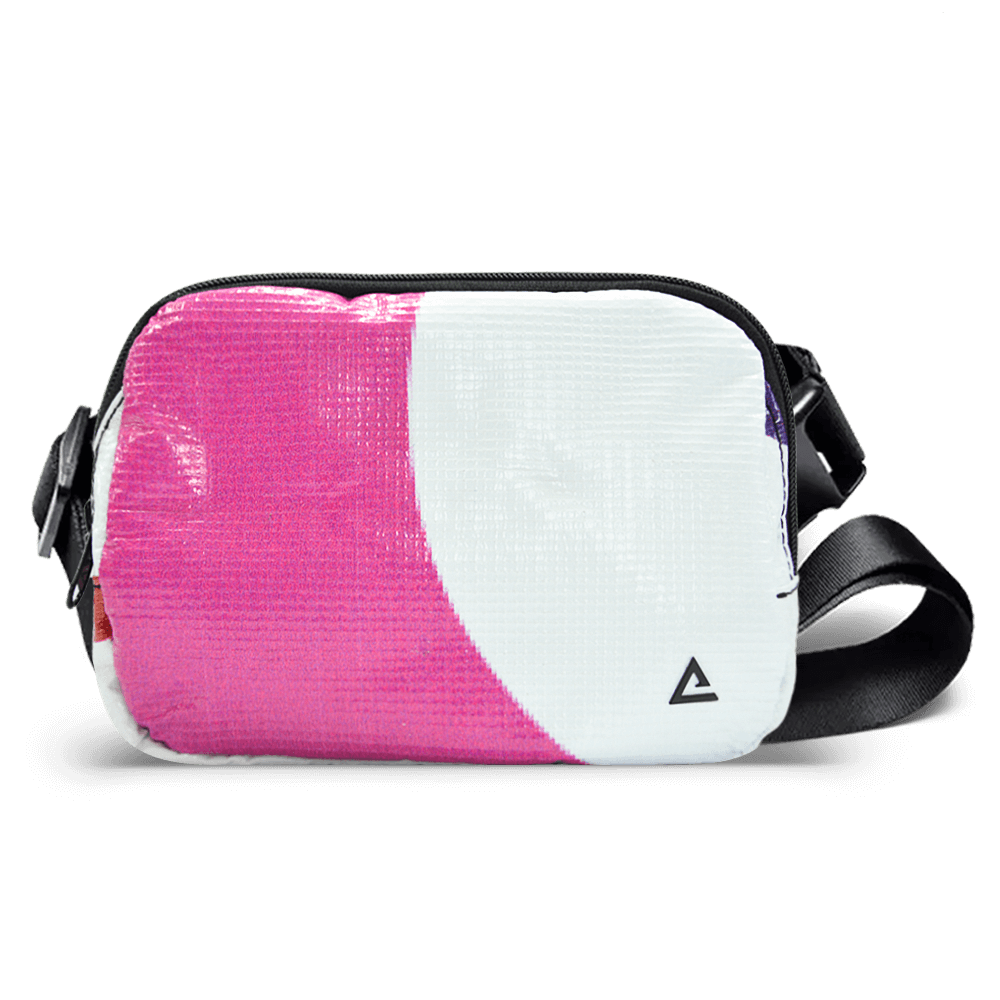 Zion Sling Bag