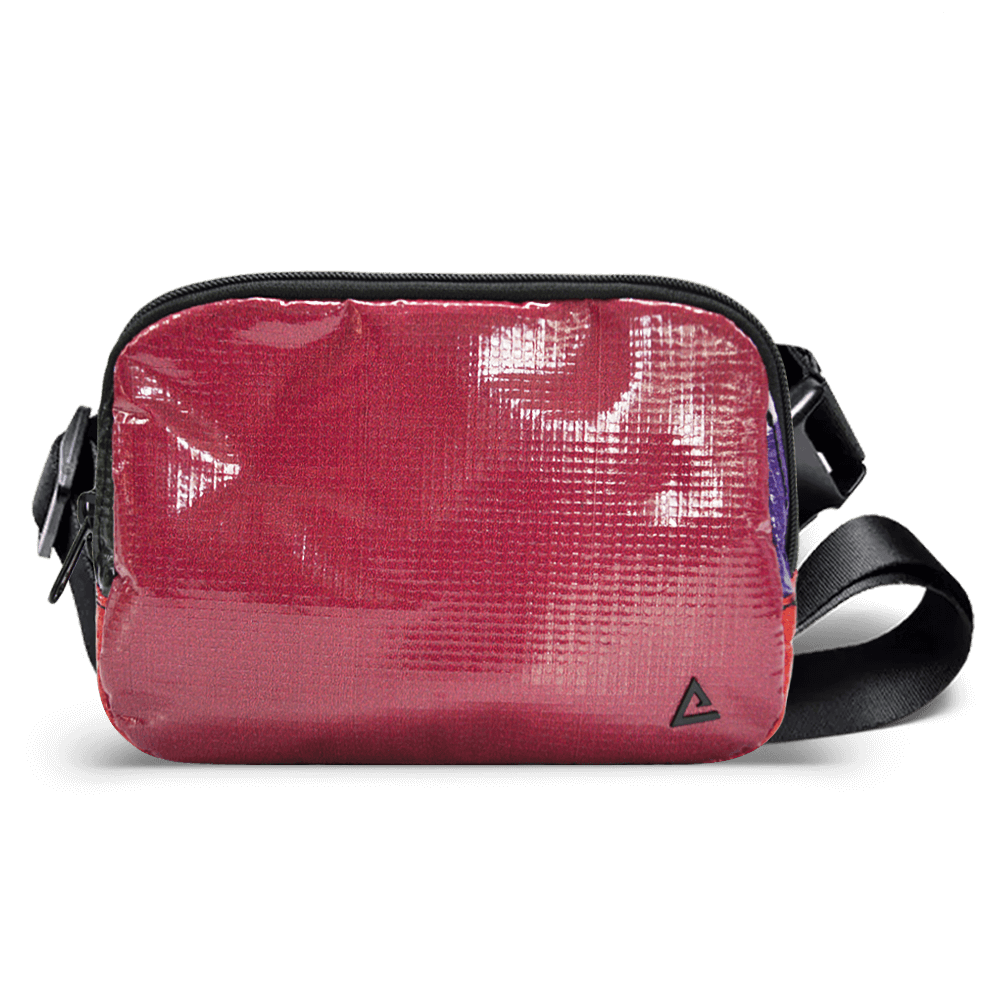 Zion Sling Bag