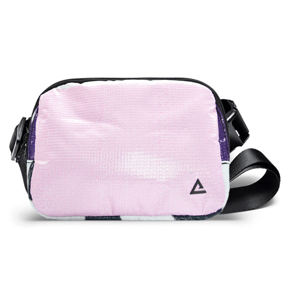 Zion Sling Bag