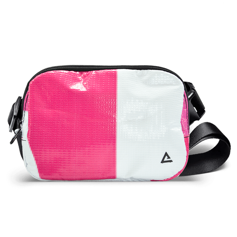 Zion Sling Bag