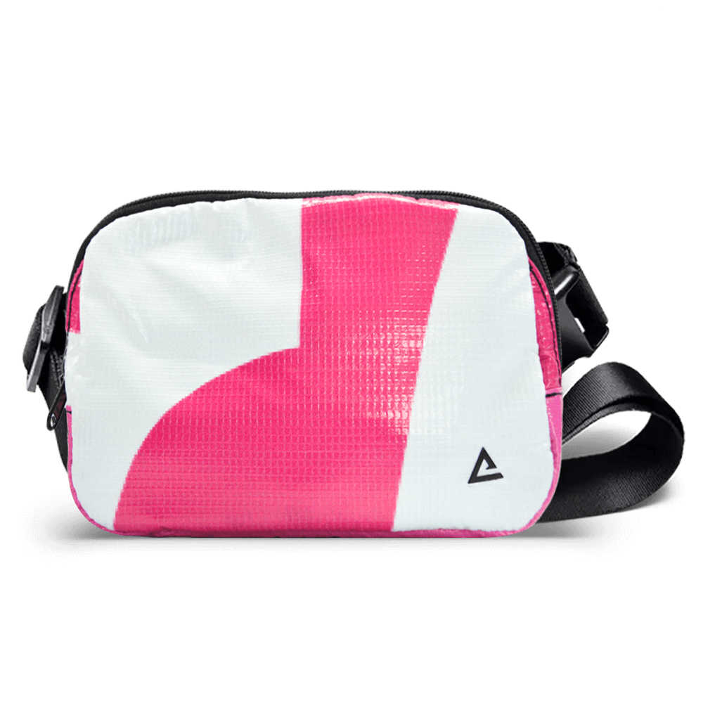 Zion Sling Bag