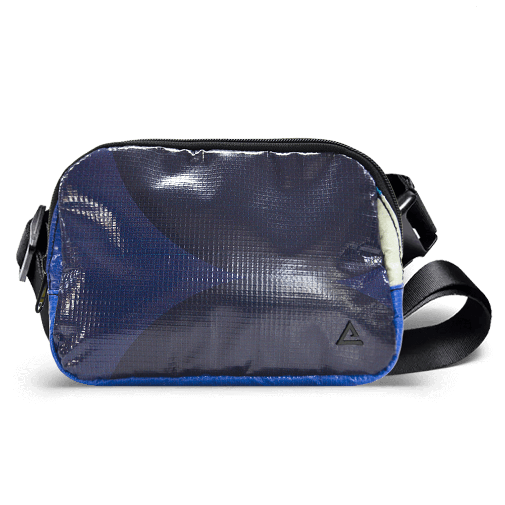 Zion Sling Bag