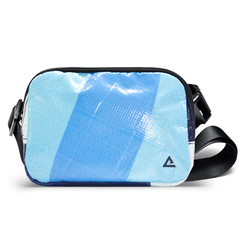 Zion Sling Bag