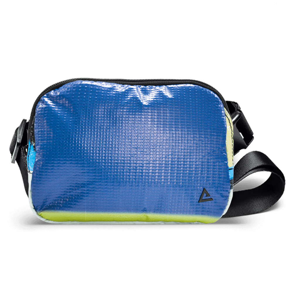 Zion Sling Bag