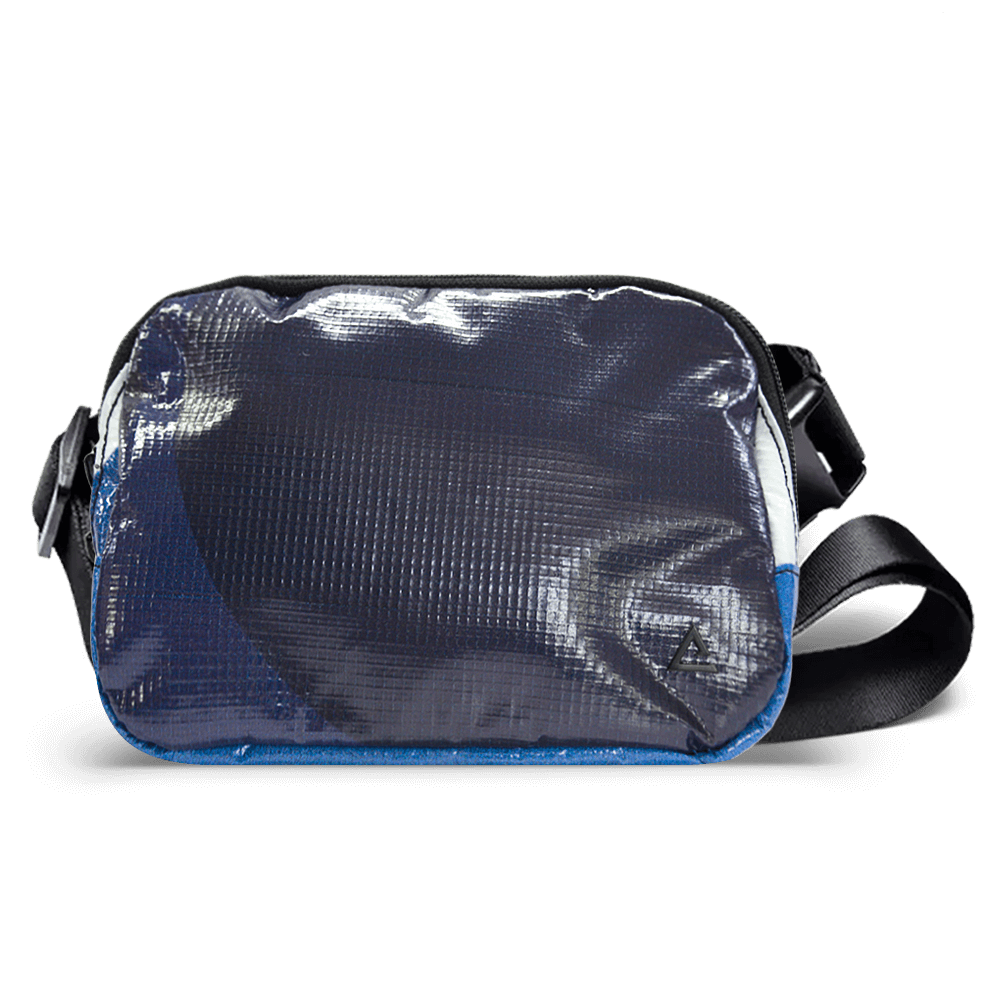 Zion Sling Bag