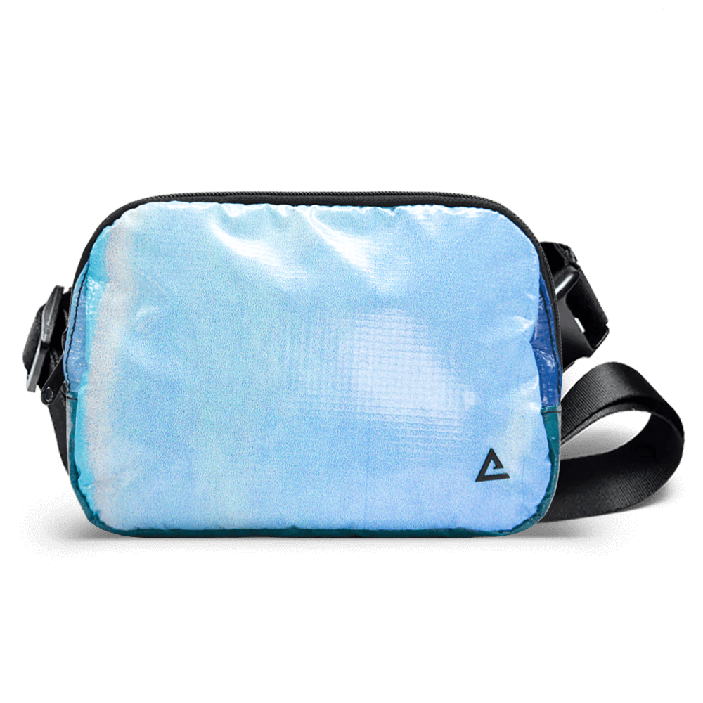 Zion Sling Bag