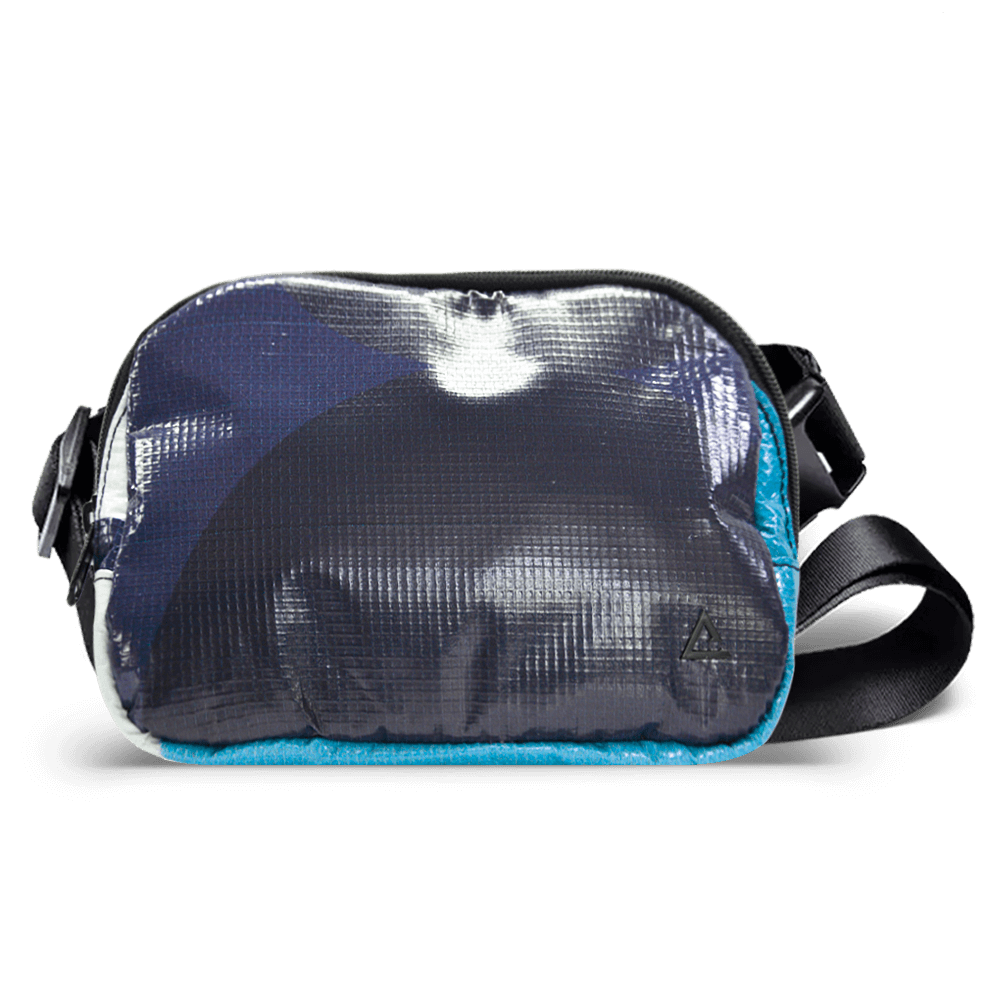 Zion Sling Bag