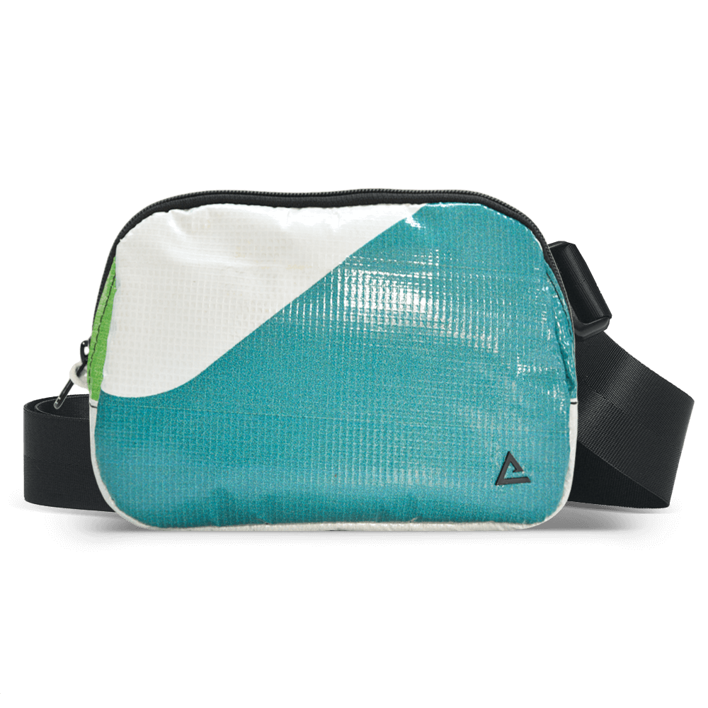 Zion Sling Bag