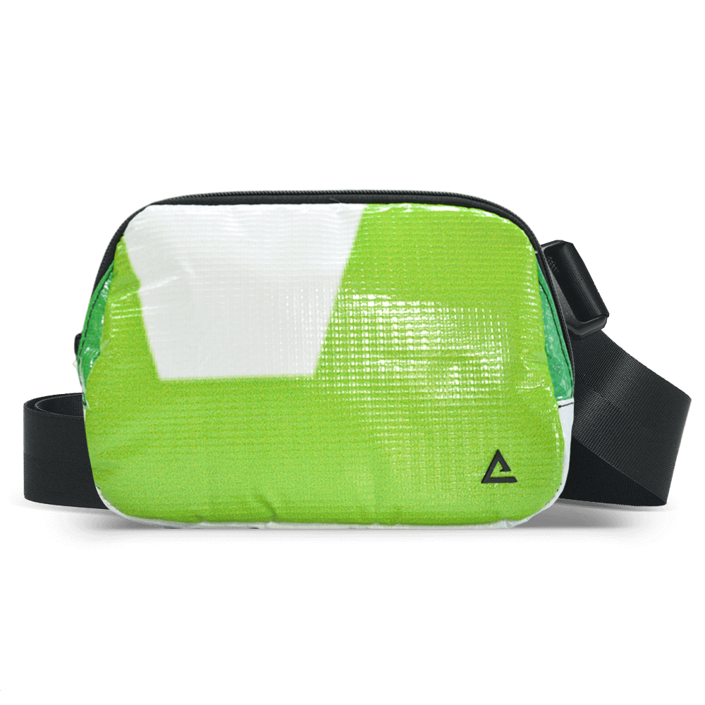 Zion Sling Bag