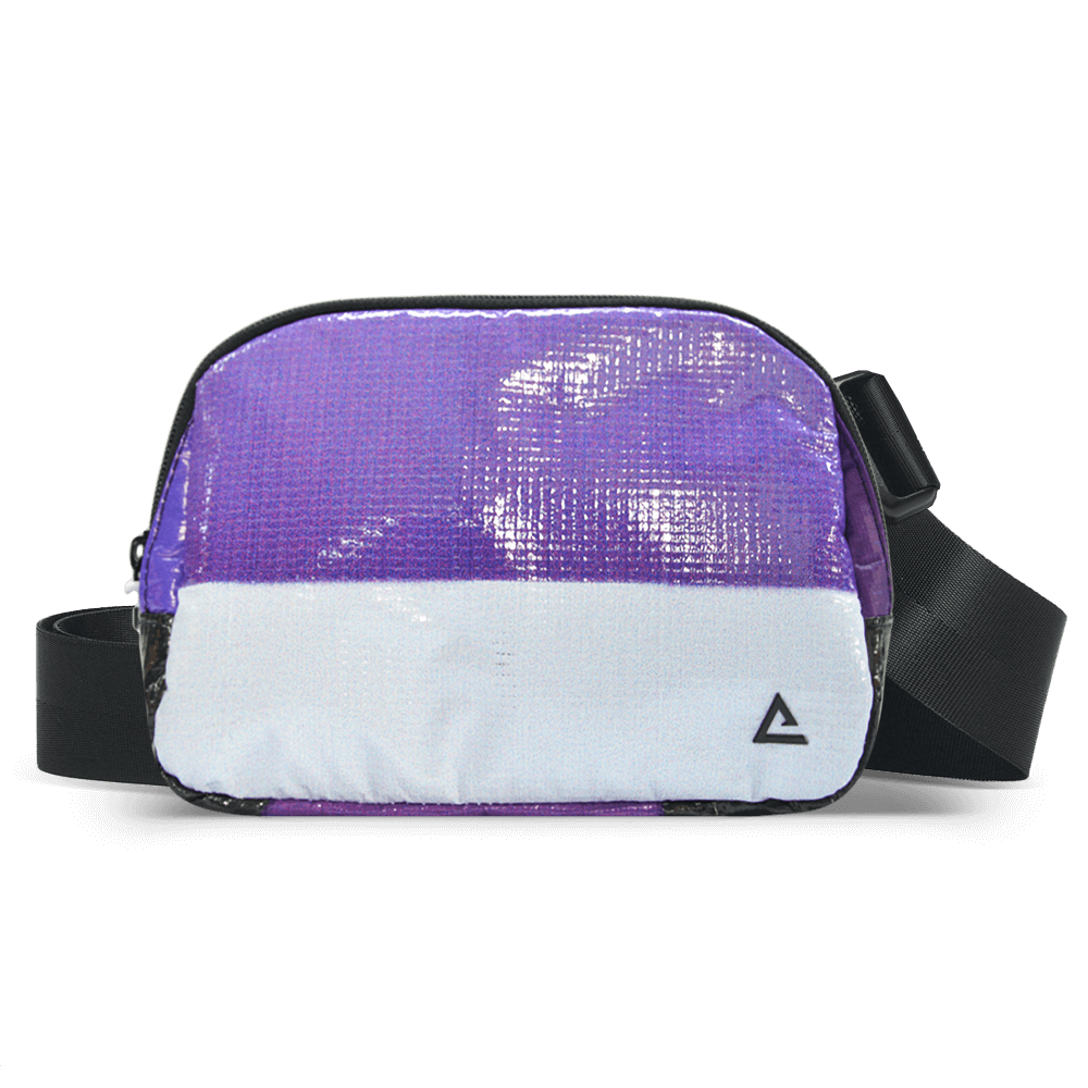Zion Sling Bag