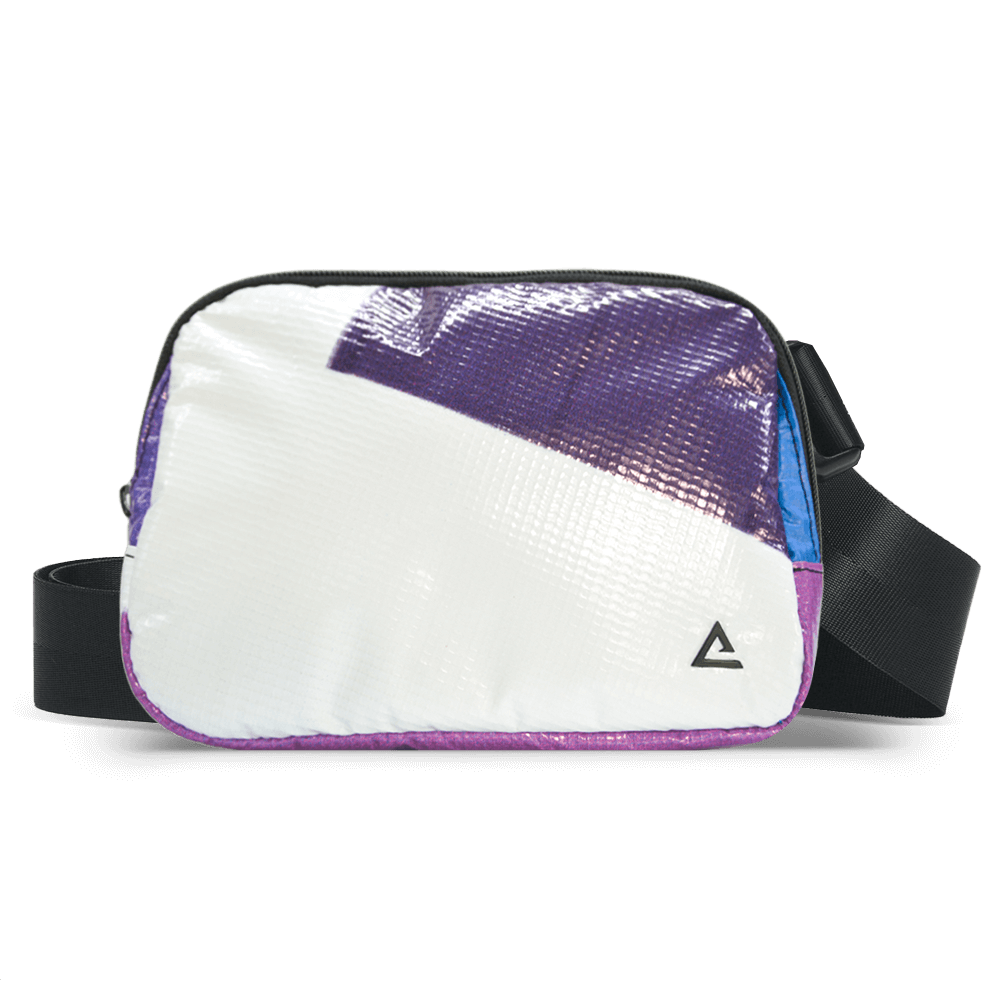 Zion Sling Bag