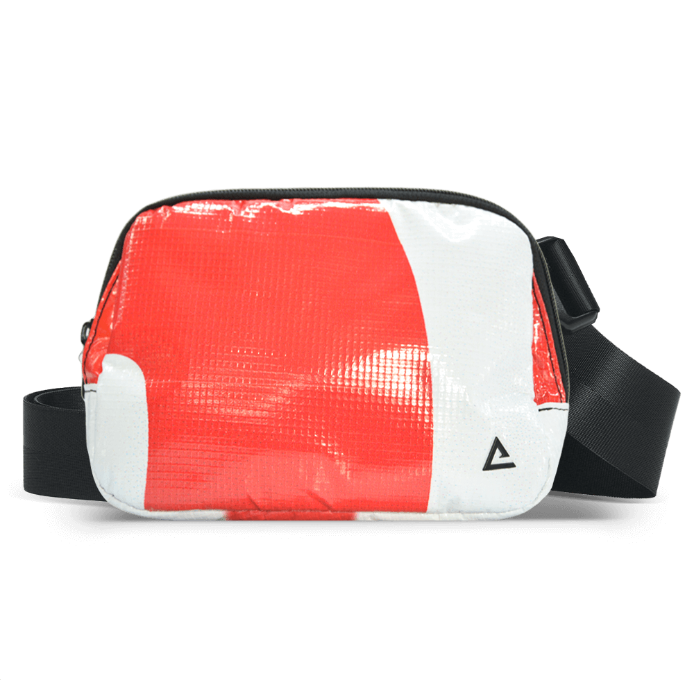 Zion Sling Bag