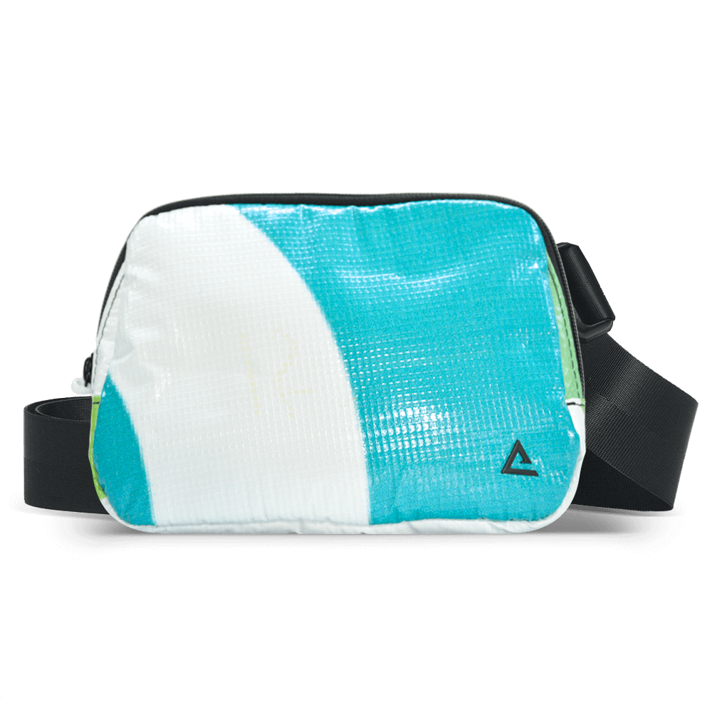 Zion Sling Bag