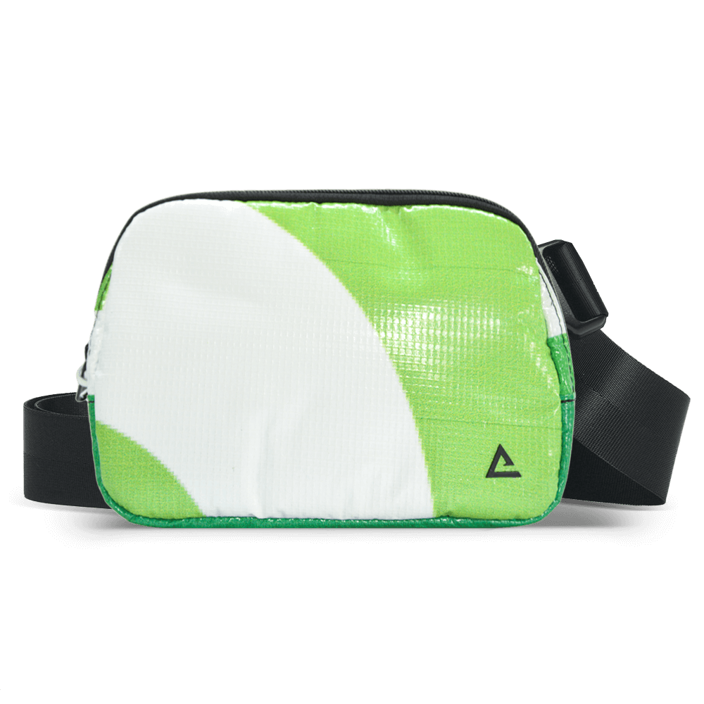 Zion Sling Bag