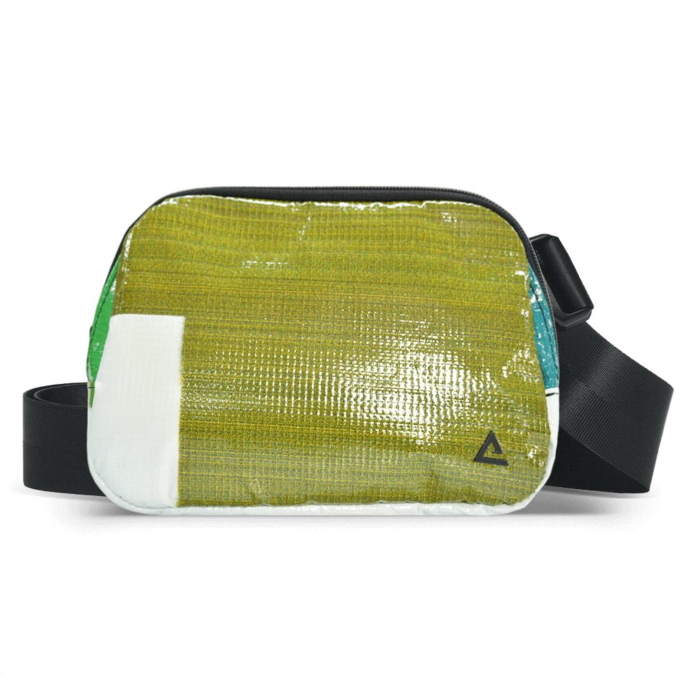 Zion Sling Bag
