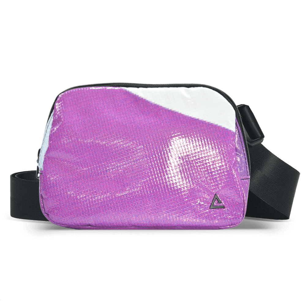 Zion Sling Bag