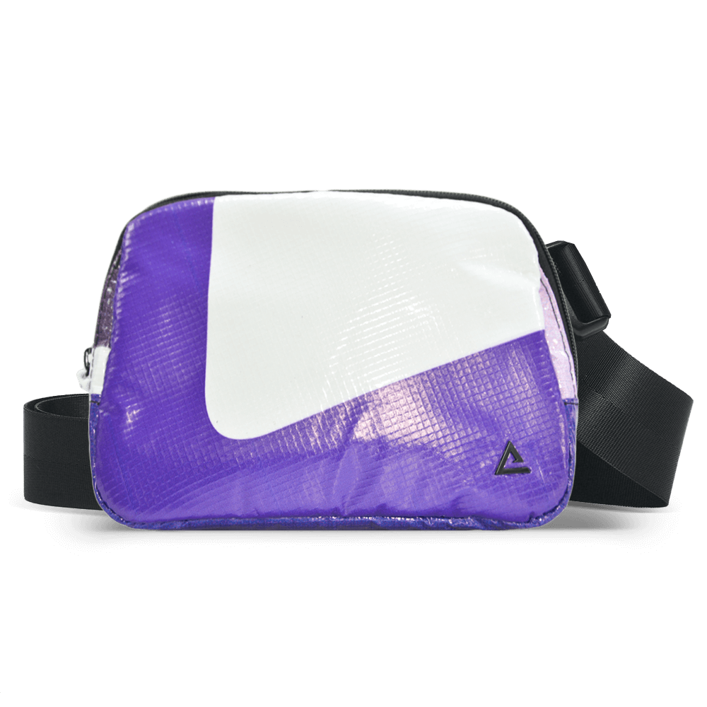 Zion Sling Bag