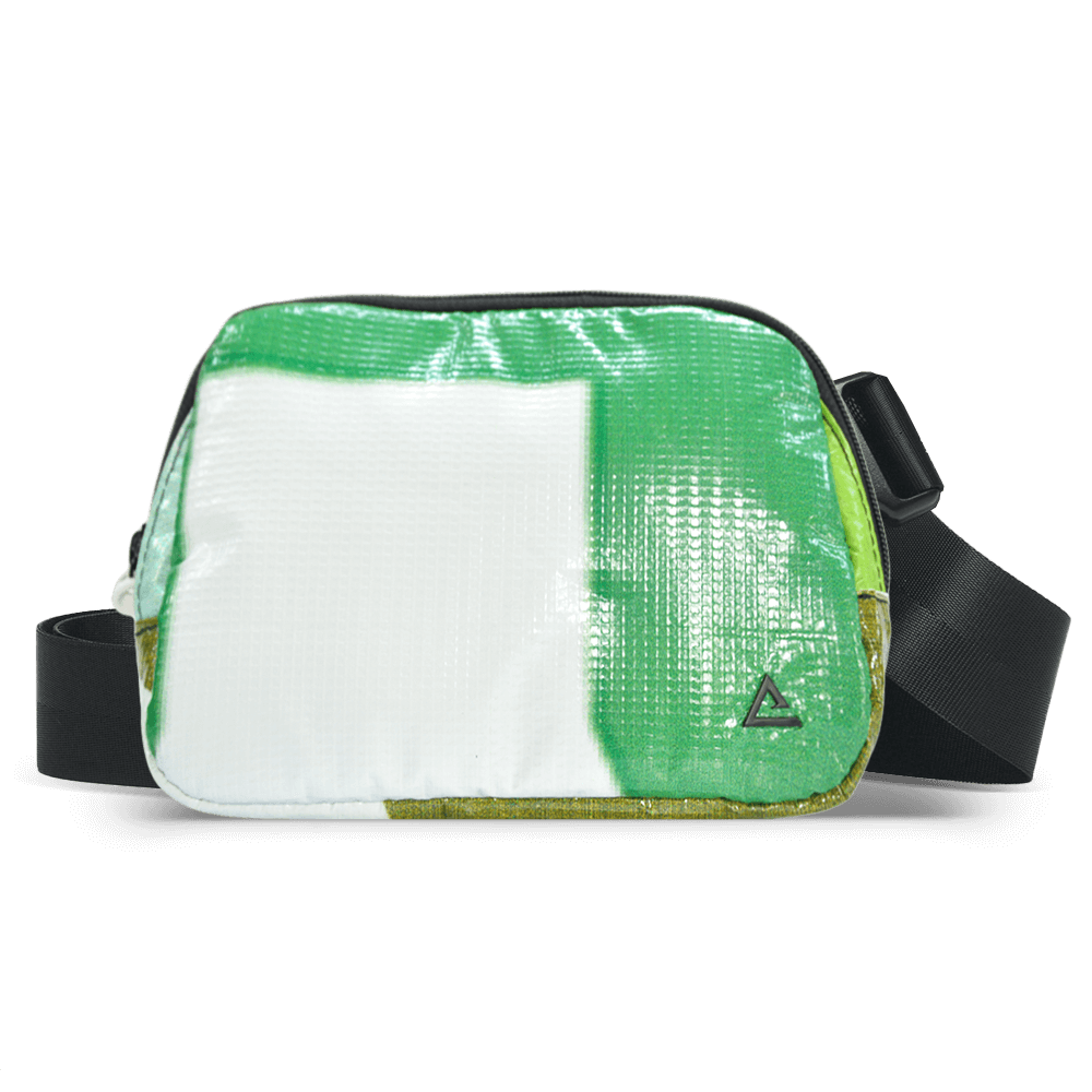 Zion Sling Bag
