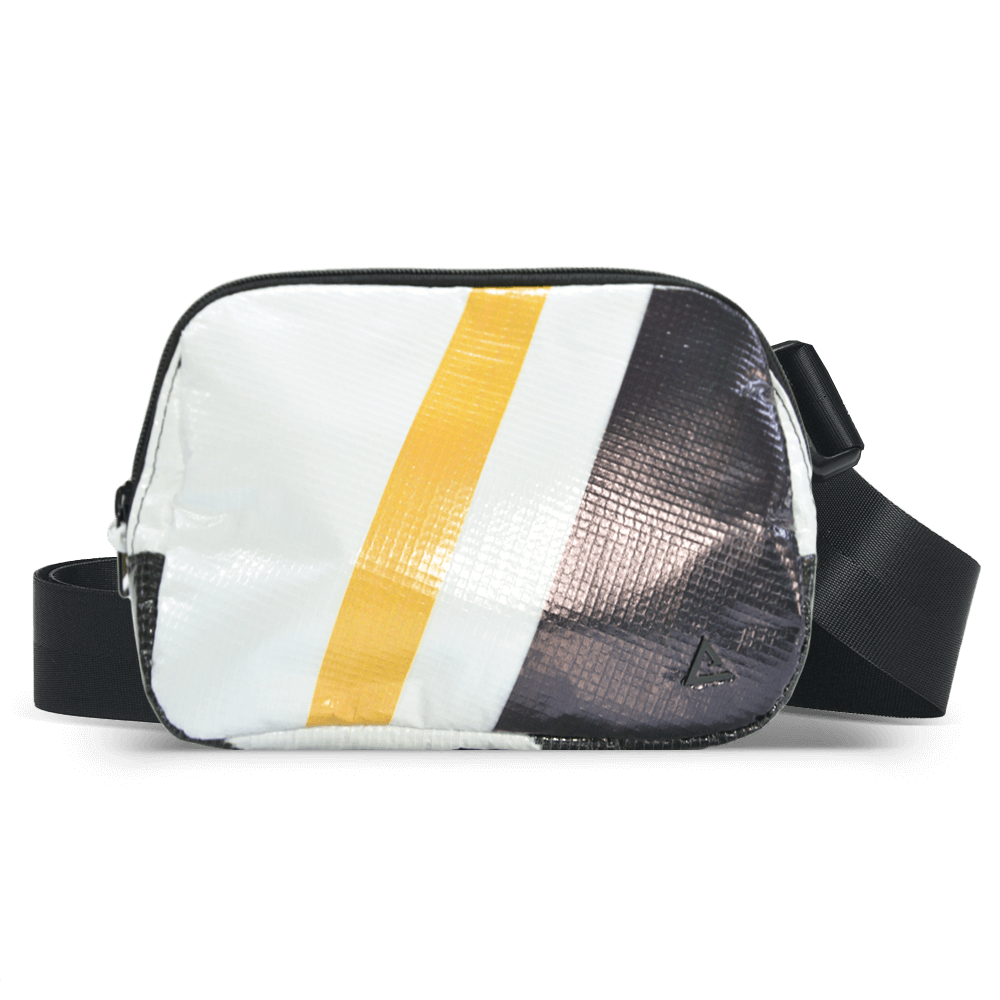 Zion Sling Bag