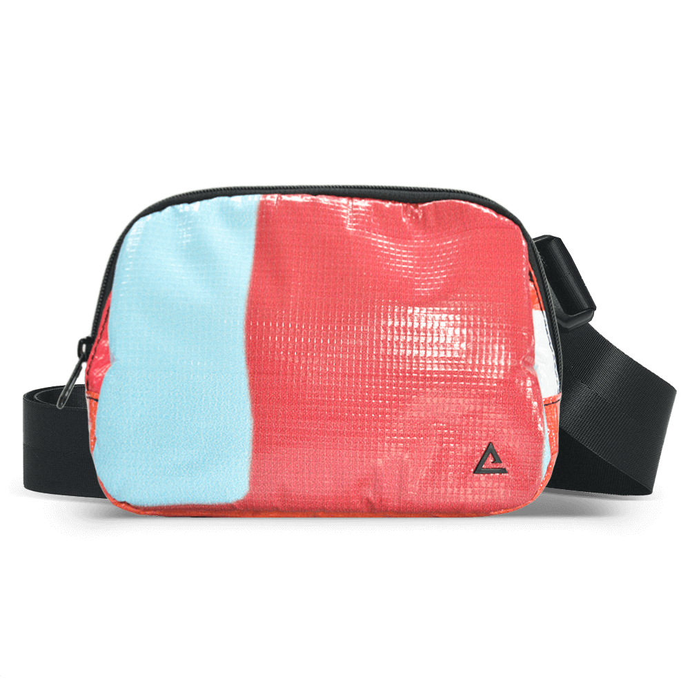 Zion Sling Bag
