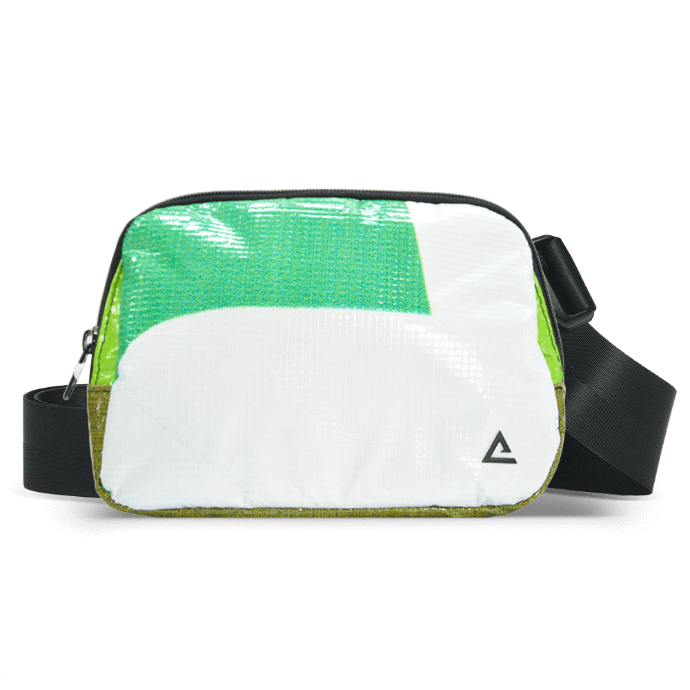 Zion Sling Bag