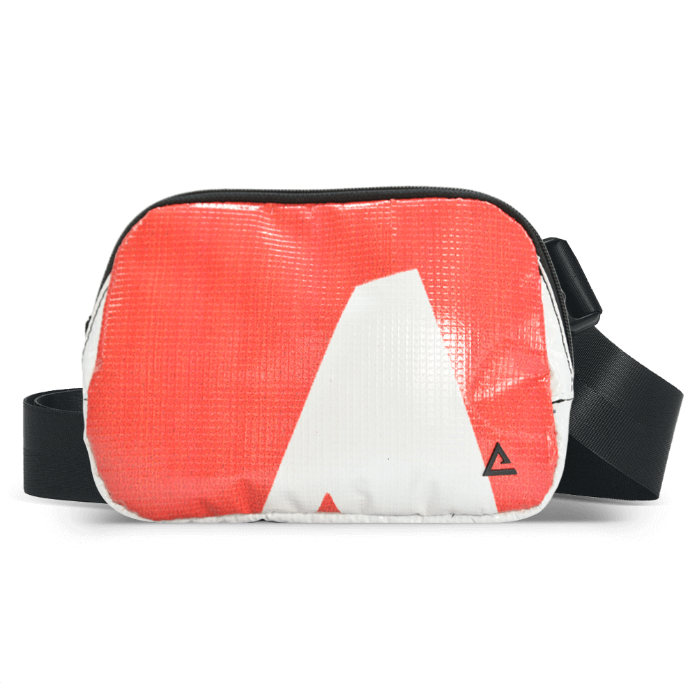 Zion Sling Bag