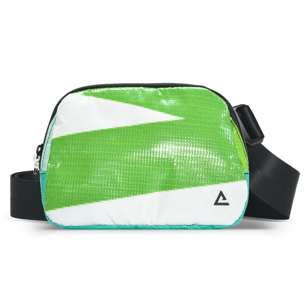 Zion Sling Bag