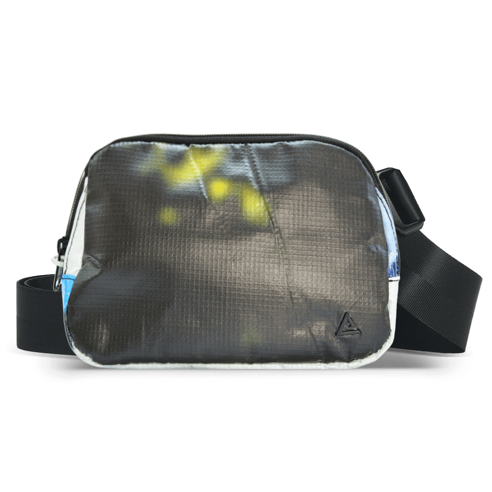 Zion Sling Bag