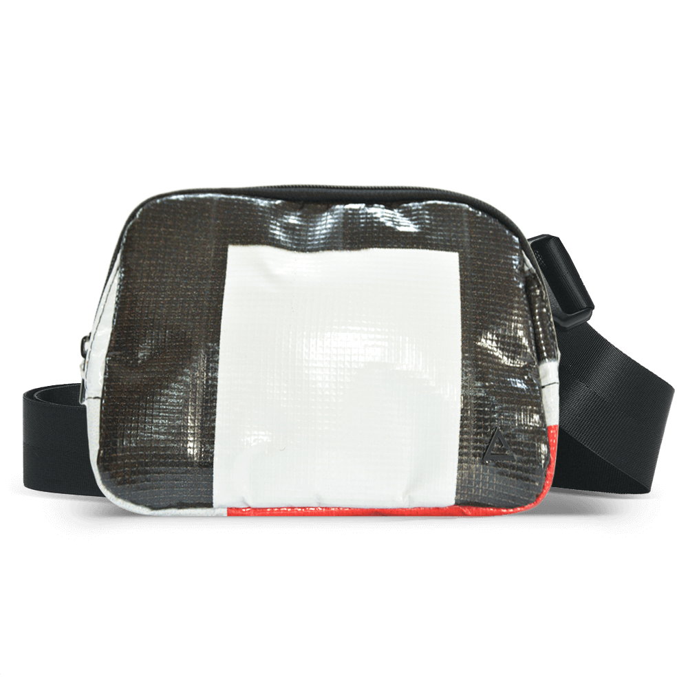 Zion Sling Bag