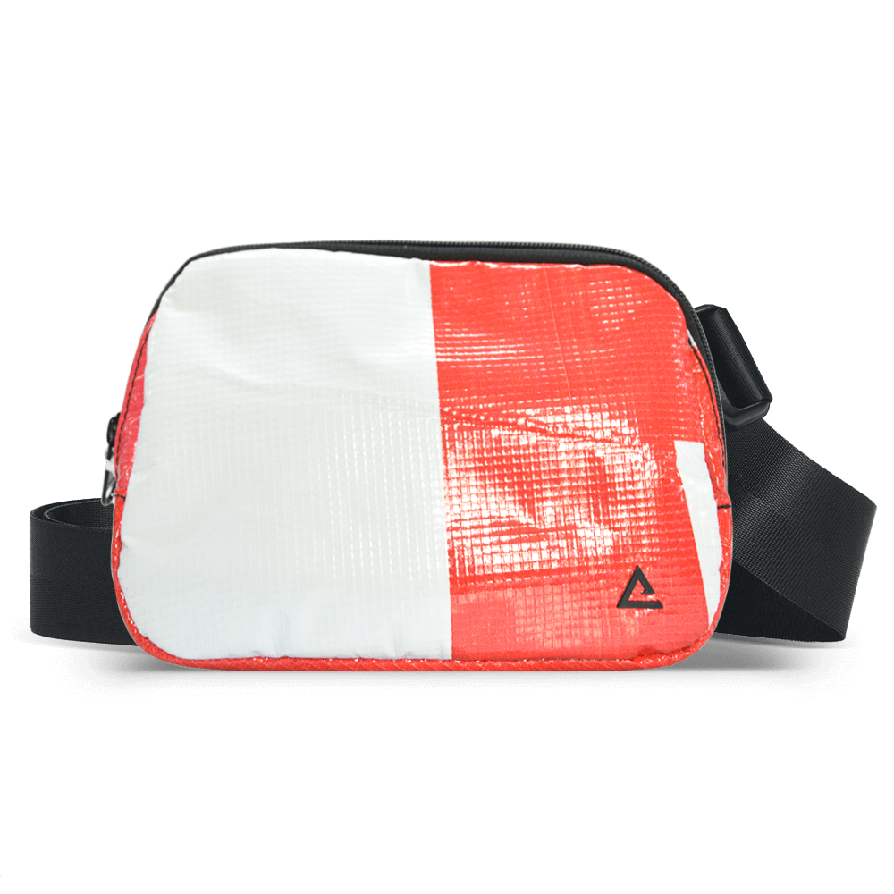 Zion Sling Bag