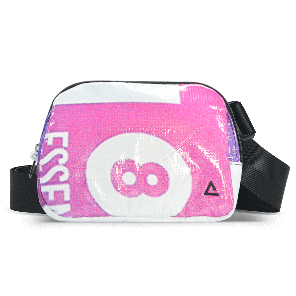Zion Sling Bag