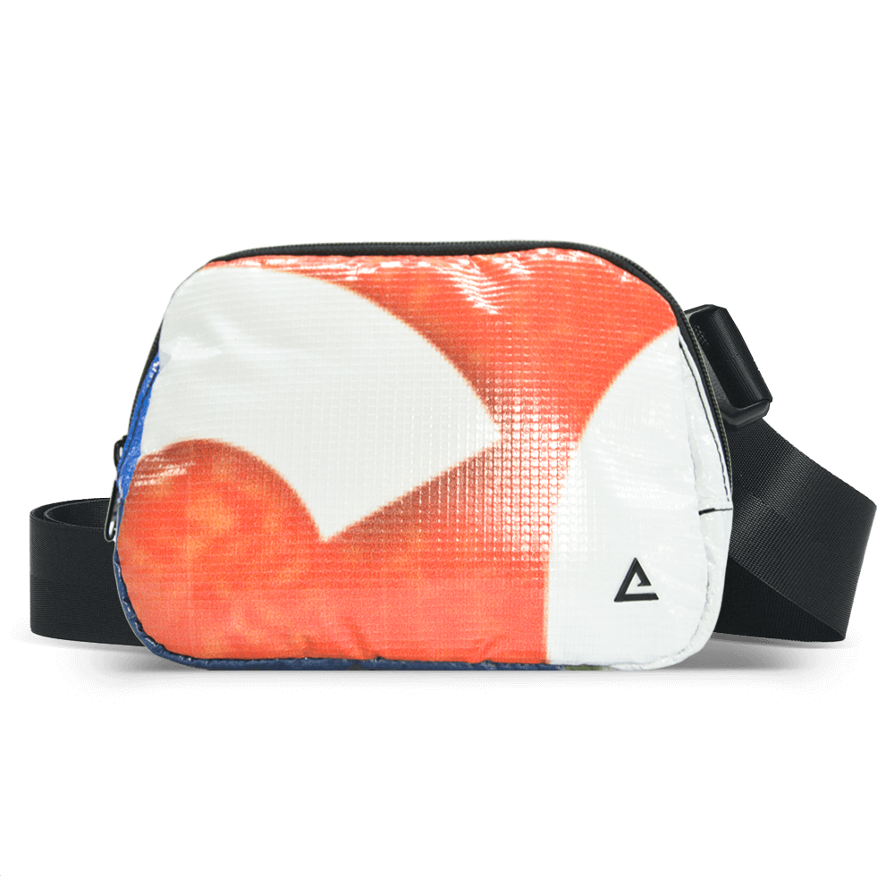 Zion Sling Bag