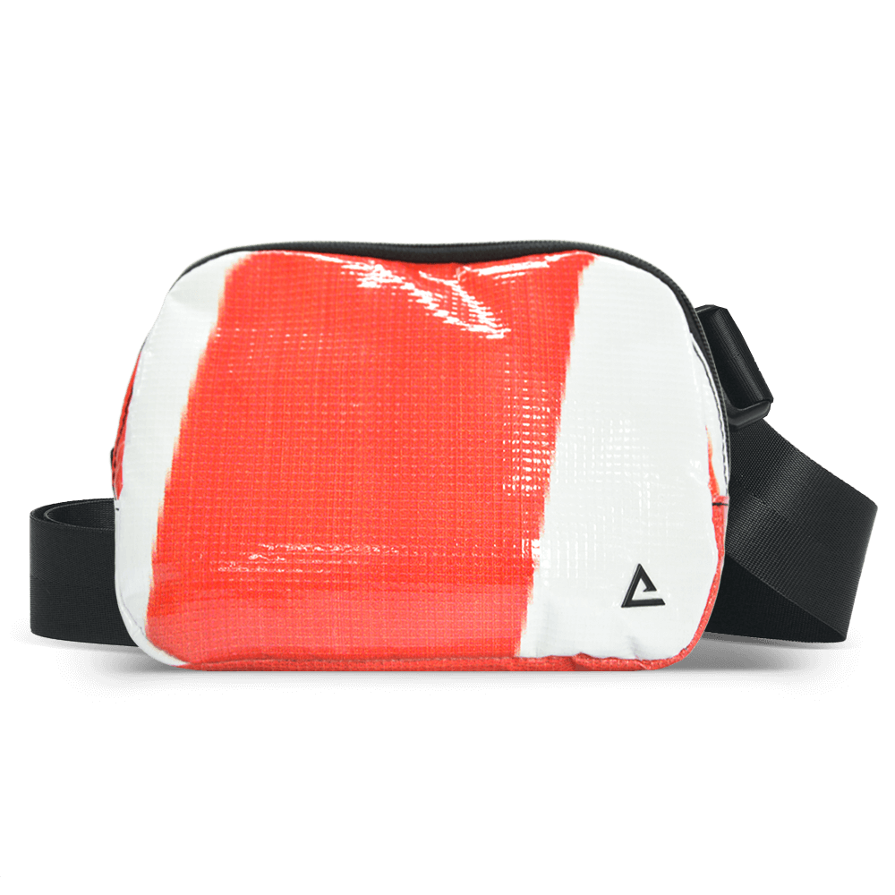 Zion Sling Bag