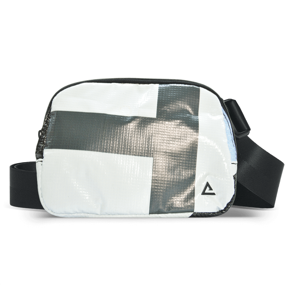 Zion Sling Bag